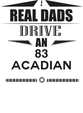 https://s3.us-west-1.wasabisys.com/ecart-content/cargeektees.com/overlays/210/094/21009432.png img