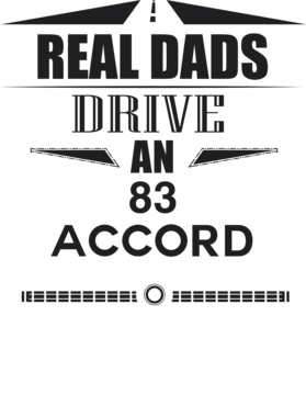 https://s3.us-west-1.wasabisys.com/ecart-content/cargeektees.com/overlays/210/094/21009436.png img