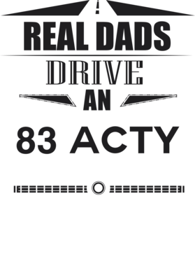 https://s3.us-west-1.wasabisys.com/ecart-content/cargeektees.com/overlays/210/094/21009444.png img