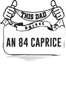 https://s3.us-west-1.wasabisys.com/ecart-content/cargeektees.com/overlays/210/094/21009450.png img