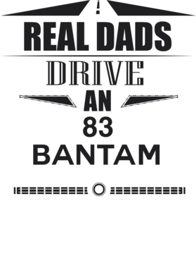 https://s3.us-west-1.wasabisys.com/ecart-content/cargeektees.com/overlays/210/094/21009457.png img