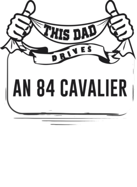 https://s3.us-west-1.wasabisys.com/ecart-content/cargeektees.com/overlays/210/094/21009460.png img