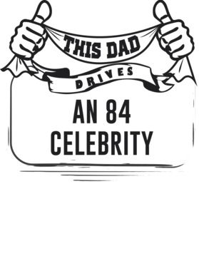 https://s3.us-west-1.wasabisys.com/ecart-content/cargeektees.com/overlays/210/094/21009466.png img