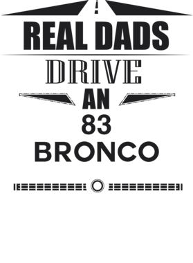 https://s3.us-west-1.wasabisys.com/ecart-content/cargeektees.com/overlays/210/094/21009468.png img