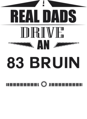 https://s3.us-west-1.wasabisys.com/ecart-content/cargeektees.com/overlays/210/094/21009471.png img