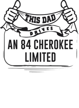 https://s3.us-west-1.wasabisys.com/ecart-content/cargeektees.com/overlays/210/094/21009476.png img