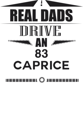 https://s3.us-west-1.wasabisys.com/ecart-content/cargeektees.com/overlays/210/094/21009481.png img