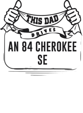 https://s3.us-west-1.wasabisys.com/ecart-content/cargeektees.com/overlays/210/094/21009482.png img