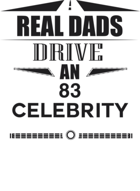https://s3.us-west-1.wasabisys.com/ecart-content/cargeektees.com/overlays/210/094/21009493.png img