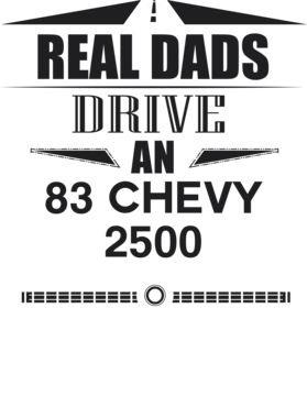 https://s3.us-west-1.wasabisys.com/ecart-content/cargeektees.com/overlays/210/095/21009516.png img