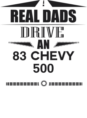https://s3.us-west-1.wasabisys.com/ecart-content/cargeektees.com/overlays/210/095/21009521.png img