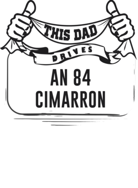 https://s3.us-west-1.wasabisys.com/ecart-content/cargeektees.com/overlays/210/095/21009533.png img