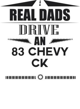 https://s3.us-west-1.wasabisys.com/ecart-content/cargeektees.com/overlays/210/095/21009538.png img