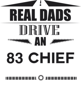 https://s3.us-west-1.wasabisys.com/ecart-content/cargeektees.com/overlays/210/095/21009544.png img