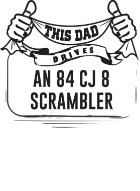https://s3.us-west-1.wasabisys.com/ecart-content/cargeektees.com/overlays/210/095/21009557.png img
