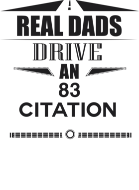 https://s3.us-west-1.wasabisys.com/ecart-content/cargeektees.com/overlays/210/095/21009565.png img