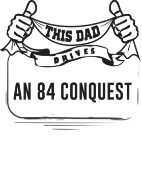 https://s3.us-west-1.wasabisys.com/ecart-content/cargeektees.com/overlays/210/095/21009568.png img