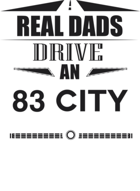 https://s3.us-west-1.wasabisys.com/ecart-content/cargeektees.com/overlays/210/095/21009571.png img