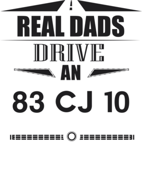 https://s3.us-west-1.wasabisys.com/ecart-content/cargeektees.com/overlays/210/095/21009583.png img