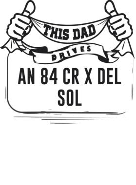 https://s3.us-west-1.wasabisys.com/ecart-content/cargeektees.com/overlays/210/095/21009592.png img