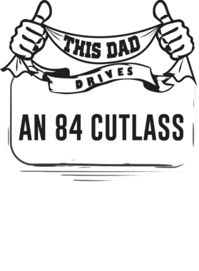 https://s3.us-west-1.wasabisys.com/ecart-content/cargeektees.com/overlays/210/096/21009600.png img