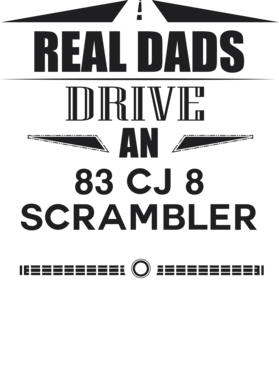 https://s3.us-west-1.wasabisys.com/ecart-content/cargeektees.com/overlays/210/096/21009601.png img