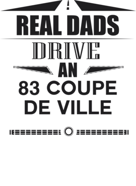 https://s3.us-west-1.wasabisys.com/ecart-content/cargeektees.com/overlays/210/096/21009633.png img