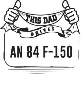 https://s3.us-west-1.wasabisys.com/ecart-content/cargeektees.com/overlays/210/096/21009638.png img