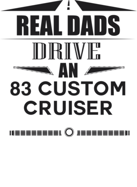 https://s3.us-west-1.wasabisys.com/ecart-content/cargeektees.com/overlays/210/096/21009650.png img