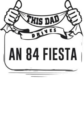 https://s3.us-west-1.wasabisys.com/ecart-content/cargeektees.com/overlays/210/096/21009657.png img