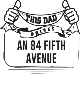 https://s3.us-west-1.wasabisys.com/ecart-content/cargeektees.com/overlays/210/096/21009660.png img