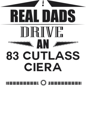 https://s3.us-west-1.wasabisys.com/ecart-content/cargeektees.com/overlays/210/096/21009662.png img