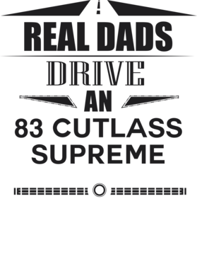 https://s3.us-west-1.wasabisys.com/ecart-content/cargeektees.com/overlays/210/096/21009667.png img