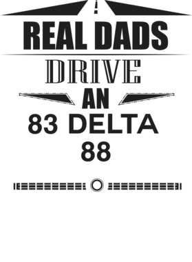 https://s3.us-west-1.wasabisys.com/ecart-content/cargeektees.com/overlays/210/096/21009672.png img
