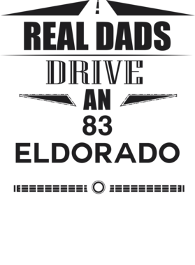 https://s3.us-west-1.wasabisys.com/ecart-content/cargeektees.com/overlays/210/096/21009684.png img