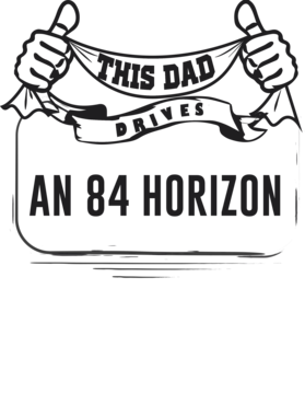 https://s3.us-west-1.wasabisys.com/ecart-content/cargeektees.com/overlays/210/097/21009704.png img