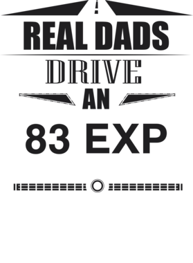 https://s3.us-west-1.wasabisys.com/ecart-content/cargeektees.com/overlays/210/097/21009707.png img