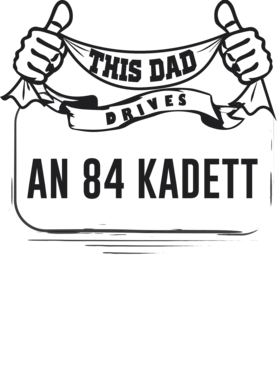 https://s3.us-west-1.wasabisys.com/ecart-content/cargeektees.com/overlays/210/097/21009722.png img