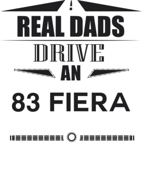 https://s3.us-west-1.wasabisys.com/ecart-content/cargeektees.com/overlays/210/097/21009745.png img