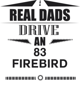 https://s3.us-west-1.wasabisys.com/ecart-content/cargeektees.com/overlays/210/097/21009761.png img