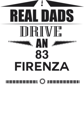 https://s3.us-west-1.wasabisys.com/ecart-content/cargeektees.com/overlays/210/097/21009770.png img
