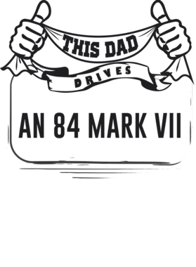 https://s3.us-west-1.wasabisys.com/ecart-content/cargeektees.com/overlays/210/097/21009781.png img