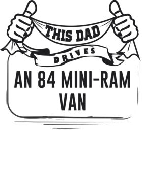 https://s3.us-west-1.wasabisys.com/ecart-content/cargeektees.com/overlays/210/097/21009787.png img