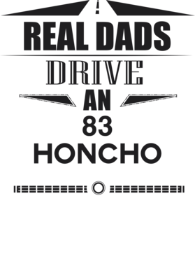 https://s3.us-west-1.wasabisys.com/ecart-content/cargeektees.com/overlays/210/098/21009812.png img