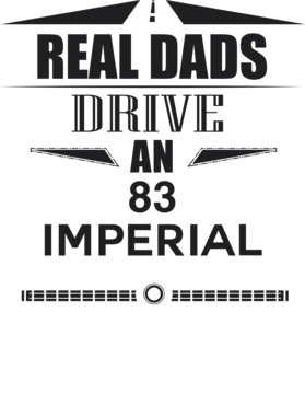 https://s3.us-west-1.wasabisys.com/ecart-content/cargeektees.com/overlays/210/098/21009827.png img