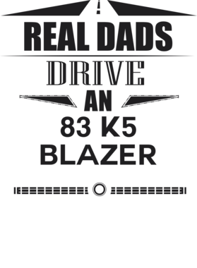 https://s3.us-west-1.wasabisys.com/ecart-content/cargeektees.com/overlays/210/098/21009843.png img