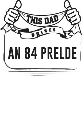 https://s3.us-west-1.wasabisys.com/ecart-content/cargeektees.com/overlays/210/098/21009855.png img