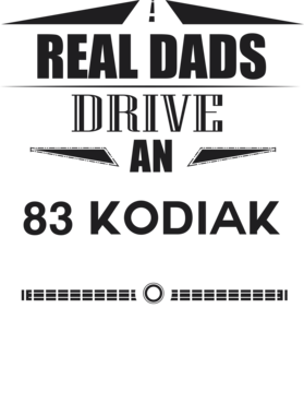 https://s3.us-west-1.wasabisys.com/ecart-content/cargeektees.com/overlays/210/098/21009859.png img