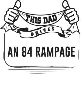 https://s3.us-west-1.wasabisys.com/ecart-content/cargeektees.com/overlays/210/098/21009882.png img