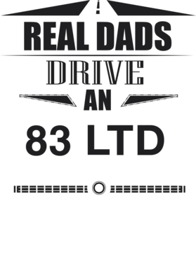 https://s3.us-west-1.wasabisys.com/ecart-content/cargeektees.com/overlays/210/098/21009898.png img
